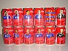 2006 WC